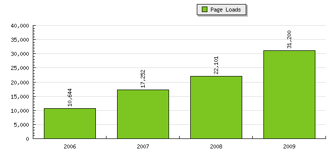 Stat 2010.bmp